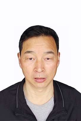 杨顺平