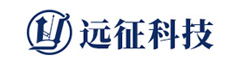 安徽远征电缆科技有限公司
