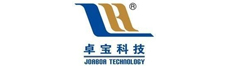 苏州卓宝科技有限公司