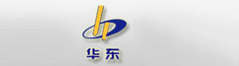 青岛华东化学试剂有限公司
